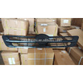 GRILLE 16306-76311-3401 spare parts hino trucks for Hino FMP2